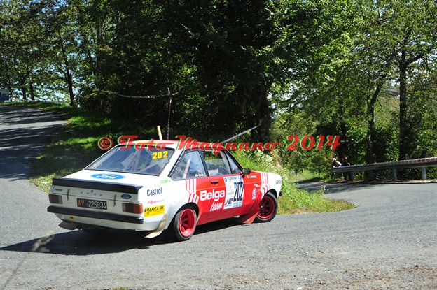 DSC_9612.JPG